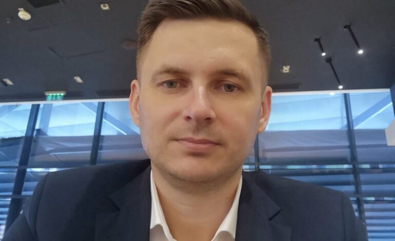 Cum explică PSD refuzul numirii lui Abrudean pentru conducerea SGG: „Când nu există compatibilitate este o problemă”