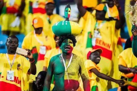 Africa, lovită de încă o tragedie fotbalistică: Benin – Senegal, meci soldat cu morți