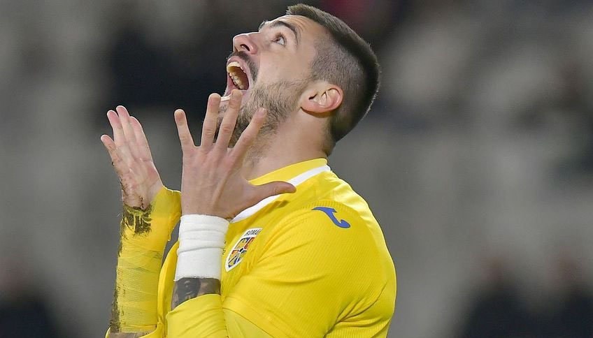 România, se vede Euro 2024: Clasamentul grupei arată încântător pentru noi