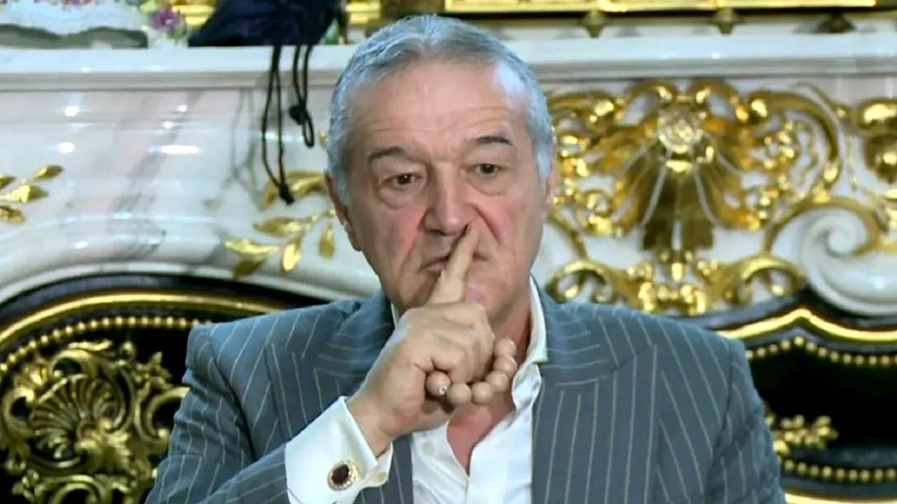 Conference League: Românii și bulgarii, bătaie pe banii de la UEFA. Săracii vor la masa bogaților
