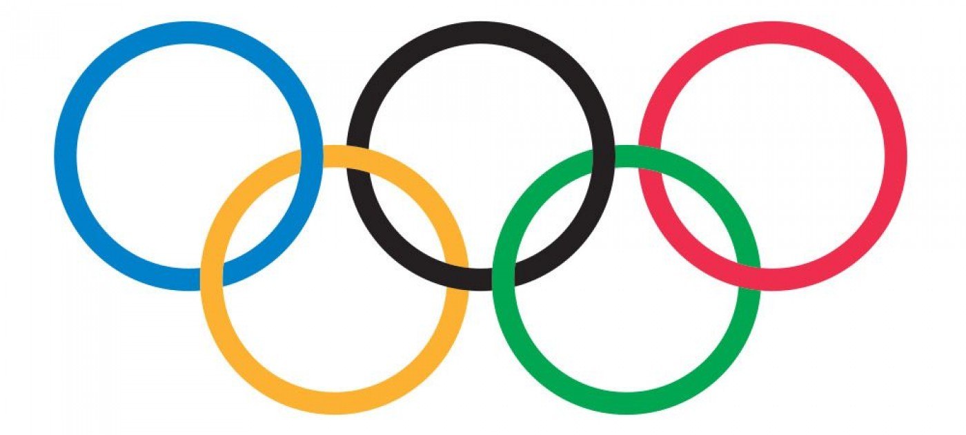 Alegeri la CIO. O femeie ar putea prelua puterea de la președintele Thomas Bach