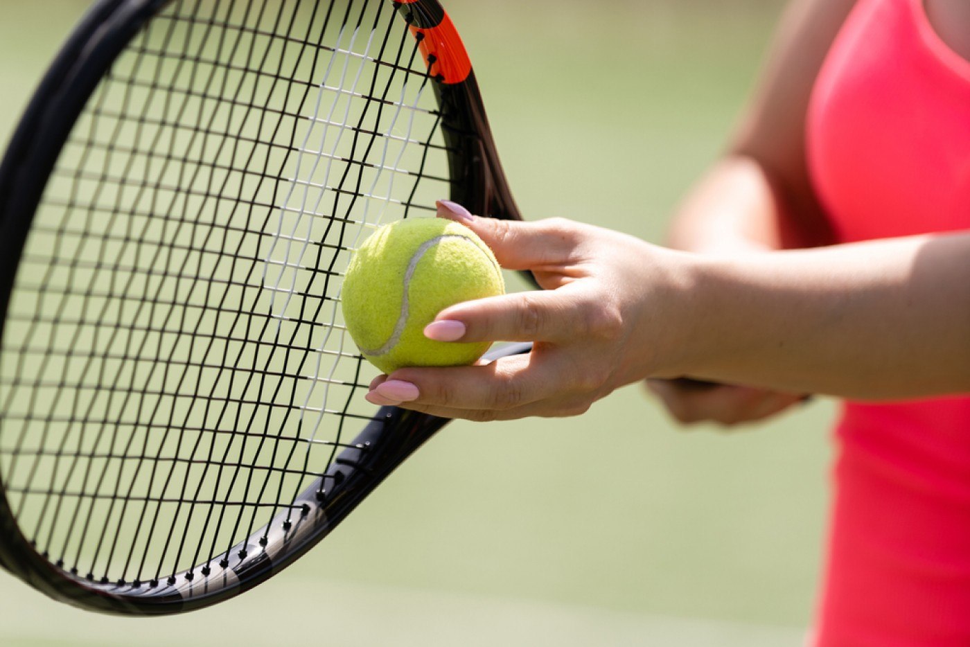Tenis: România va înfrunta Ucraina, în deplasare, în calificările pentru turneul final al competiţiei Billie Jean King Cup
