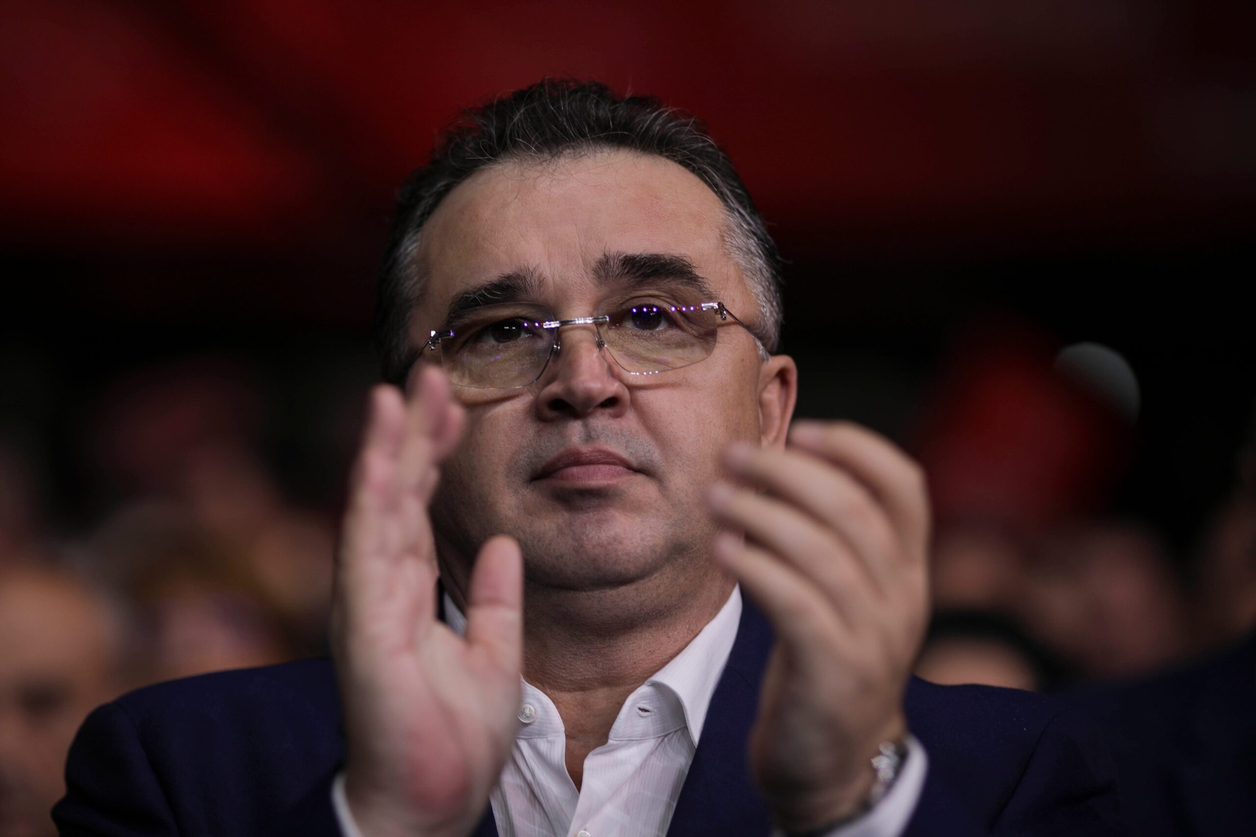Oprișan a mai primit un împrumut de 1 milion de euro de la mama sa. La cât ajung datoriile