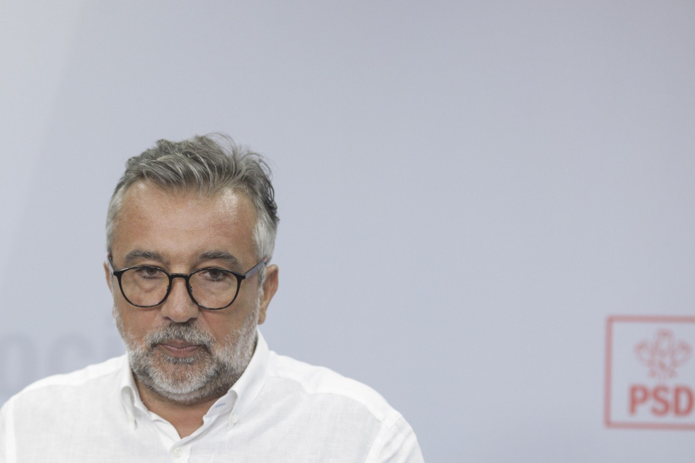 Romașcanu: „PSD va cere poziția de prim-ministru”. Cele 5 puncte pe care le pretinde partidul pentru intrarea la guvernare