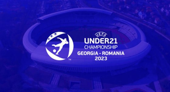 Euro 2023 U21. Rezultatele primelor trei meciuri de duminică: Anglia, Italia și Cehia și-au învins adversarele