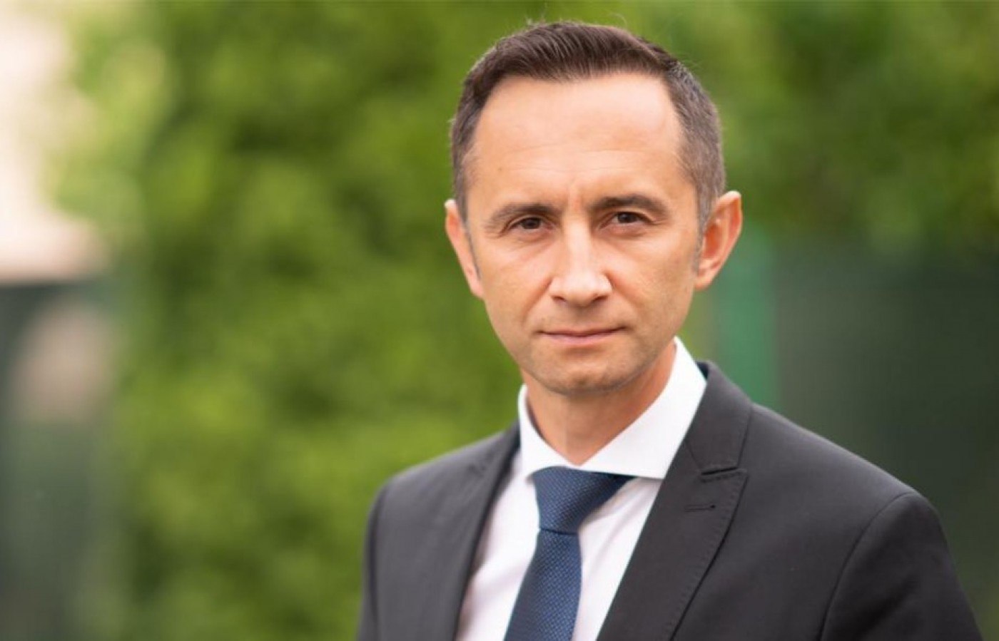 Calculele Coaliției provoacă scandal în PNL Timiș. Nica, înlocuit de Blaga la conducerea filialei