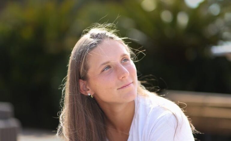 Rusia, trădată și în tenisul feminin: Francezii au dat lovitura, „furând“ o jucătoare de Top 50