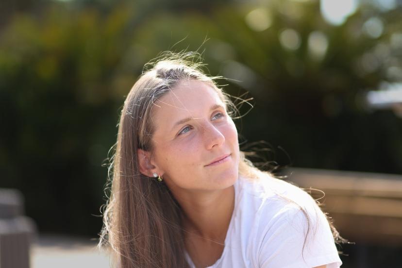 Rusia, trădată și în tenisul feminin: Francezii au dat lovitura, „furând“ o jucătoare de Top 50