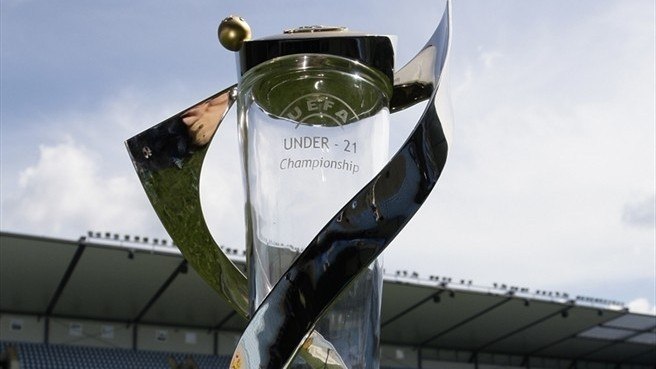Euro 2023 U21. Georgia U21 – Israel U21 0-0, 3-4 la lovituri de departajare
