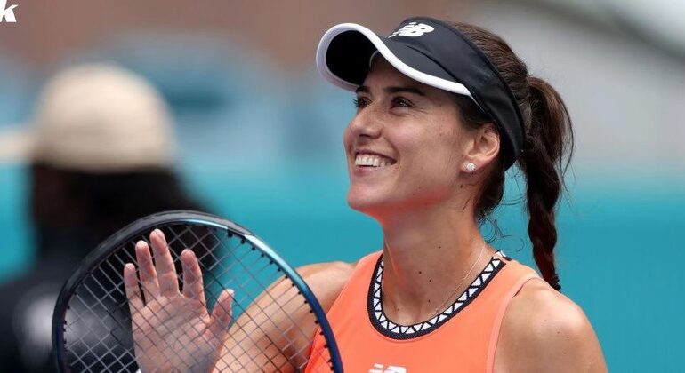 Cîrstea, victorie electrizantă la US Open: Sorana ia un munte de bani și poate atinge o bornă istorică