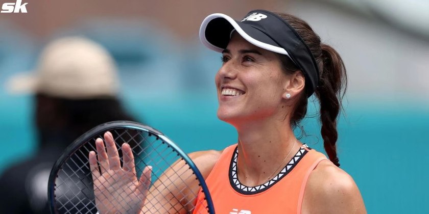 Cîrstea, victorie electrizantă la US Open: Sorana ia un munte de bani și poate atinge o bornă istorică