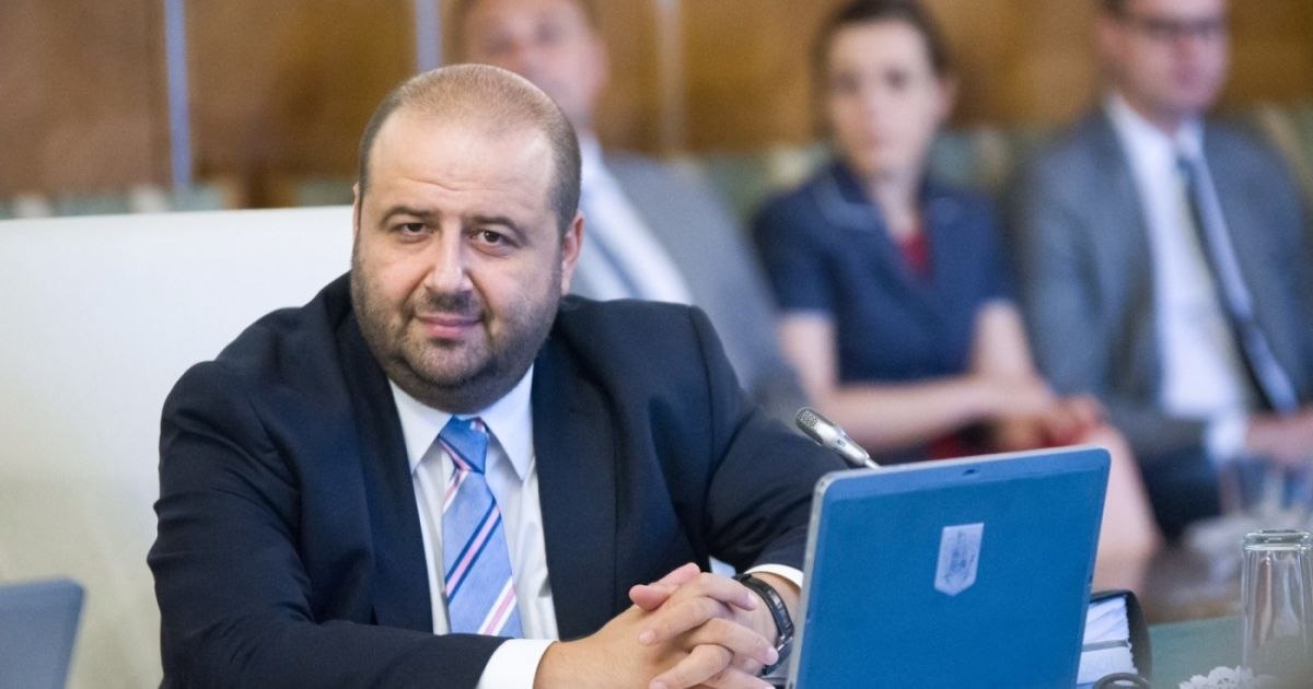 Ce lefuri au încasat șefii Curții de Conturi în ultimul an. Salariul lor, peste al lui Iohannis
