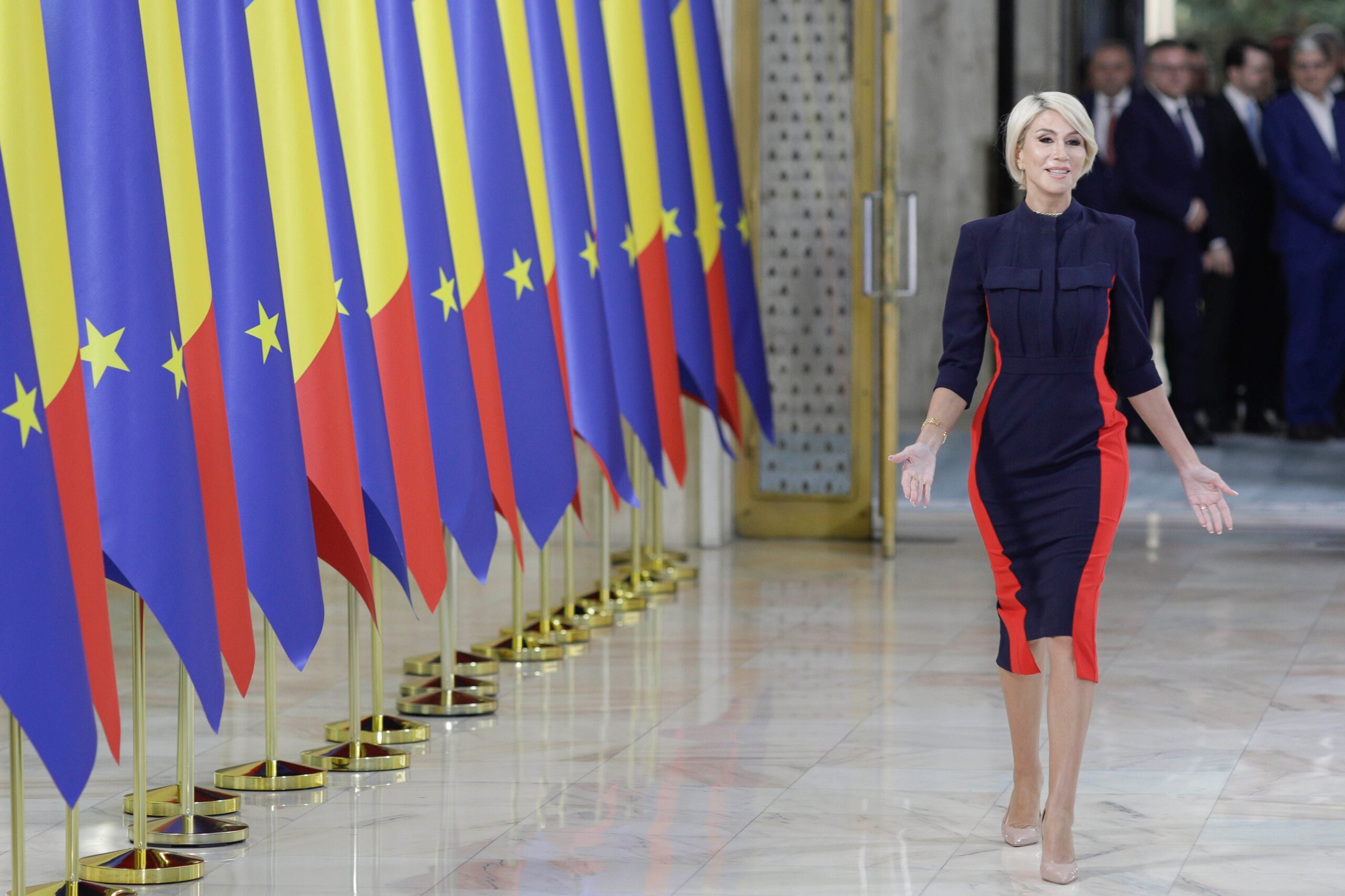 Turcan: „În zilele următoare voi semna ordinul de clasare a Memorialului Piteşti”. Ce înseamnă demersul șefei de la Cultură