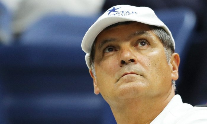 Unchiul lui Nadal, anunț major: De ce depinde viitorul lui Rafa în tenis