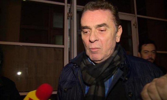 Profeția controversatului Ioan Neculaie: „Ungaria ne va cuceri economic“