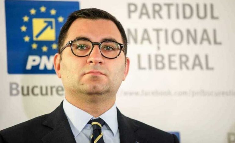 Parlamentul înființează o comisie comună de luptă împotriva traficului de persoane după model britanic