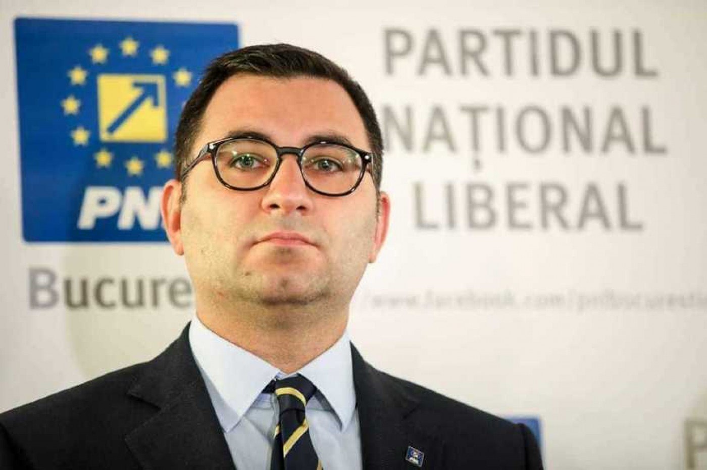 Parlamentul înființează o comisie comună de luptă împotriva traficului de persoane după model britanic
