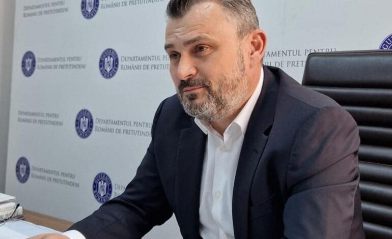 Numărul românilor din străinătate, în scădere. Cum arată noua estimare