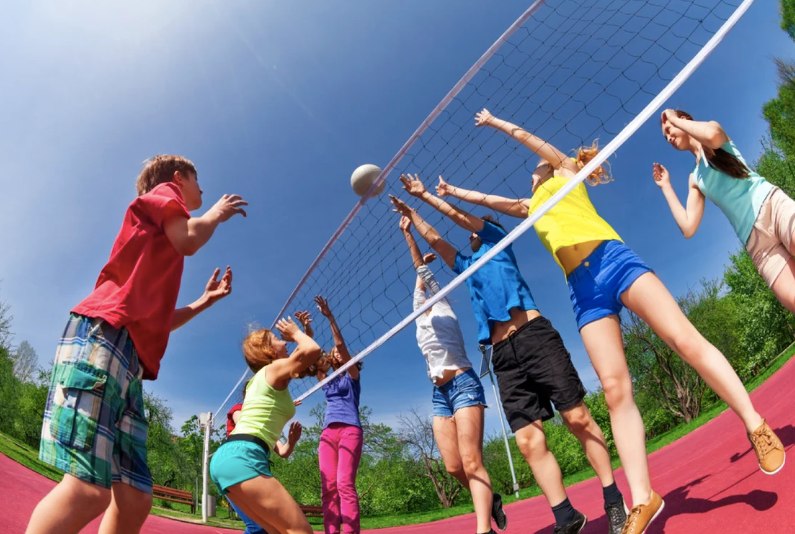 Sporturi pentru copii recomandate până la vârsta de patru ani. Sfaturile unui instructor de fitness