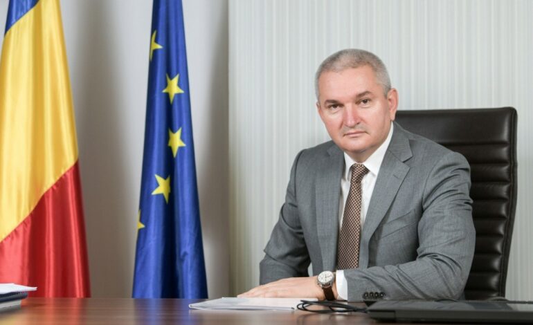 Lefurile șefilor din ASF, „actualizate“ odată cu creșterile RCA