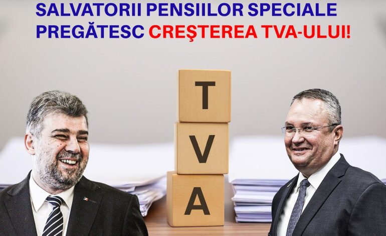 Deputatul USR Lazăr Marian, critic la adresa coaliţiei PSD-PNL