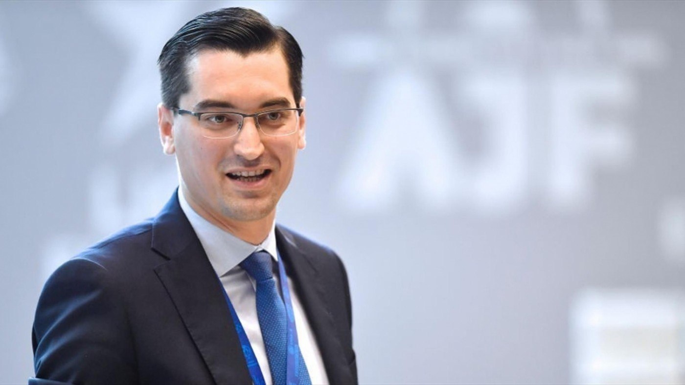 Răzbunarea lui Burleanu, usturătoare pentru Becali: Anunțul șefului FRF