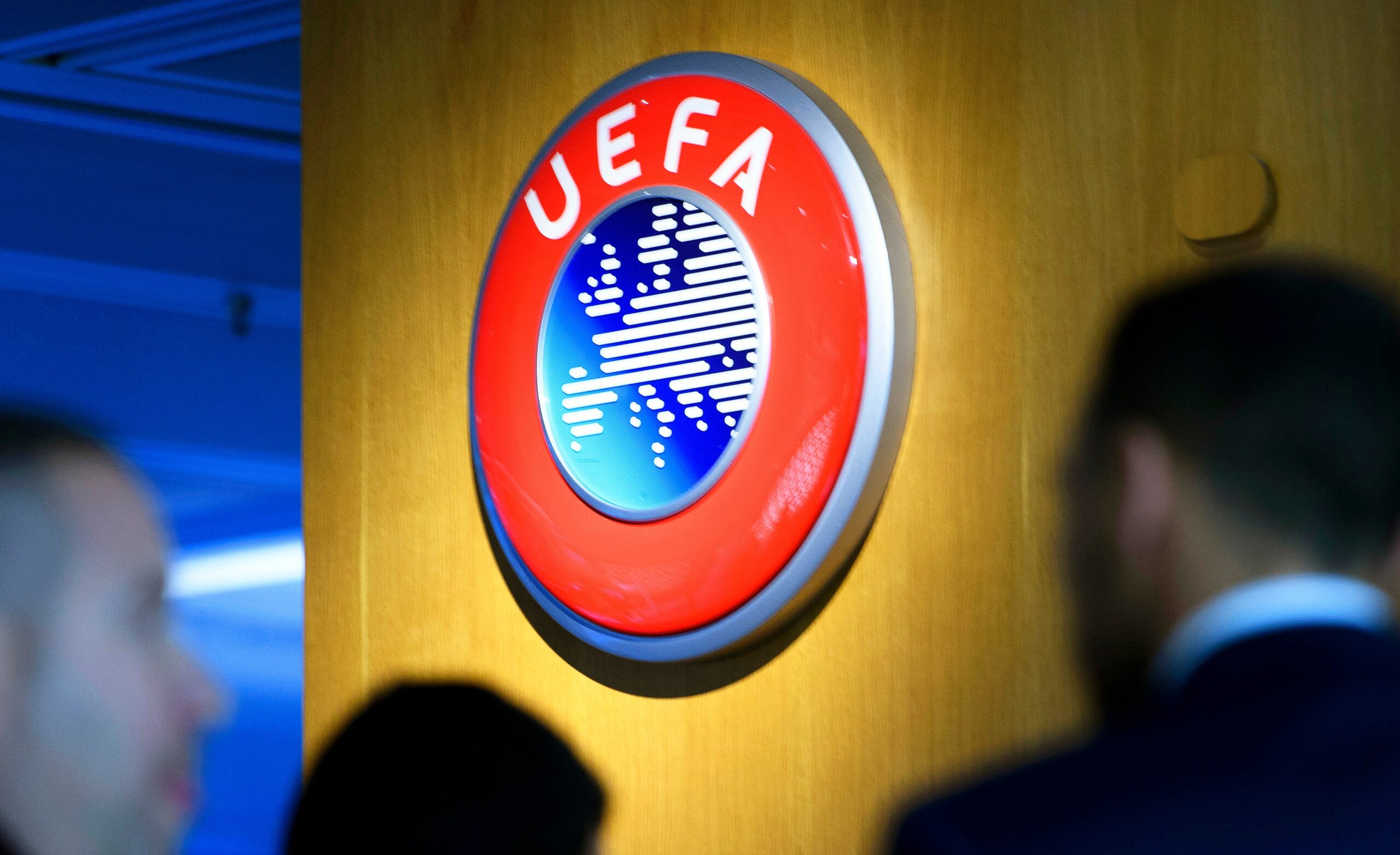 FIFA şi UEFA ameninţă Spania cu sancţiuni după ce RFEF a fost plasată sub tutela guvernului