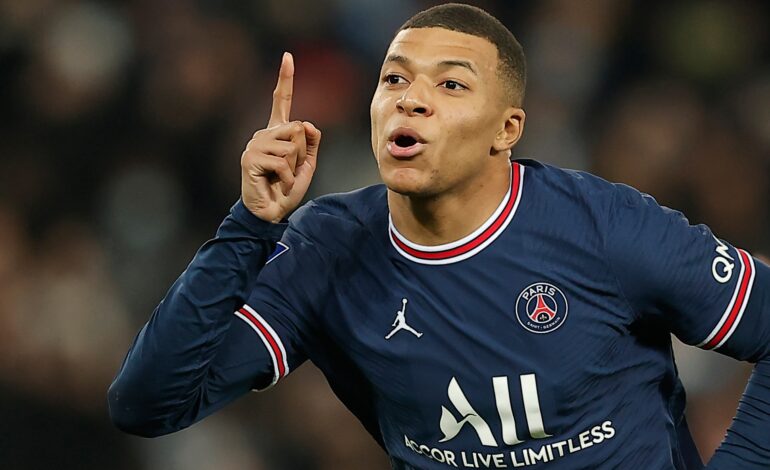 PSG surprinde neplăcut: miliardarii arabi se răzbună pe Mbappe printr-o decizie bizară