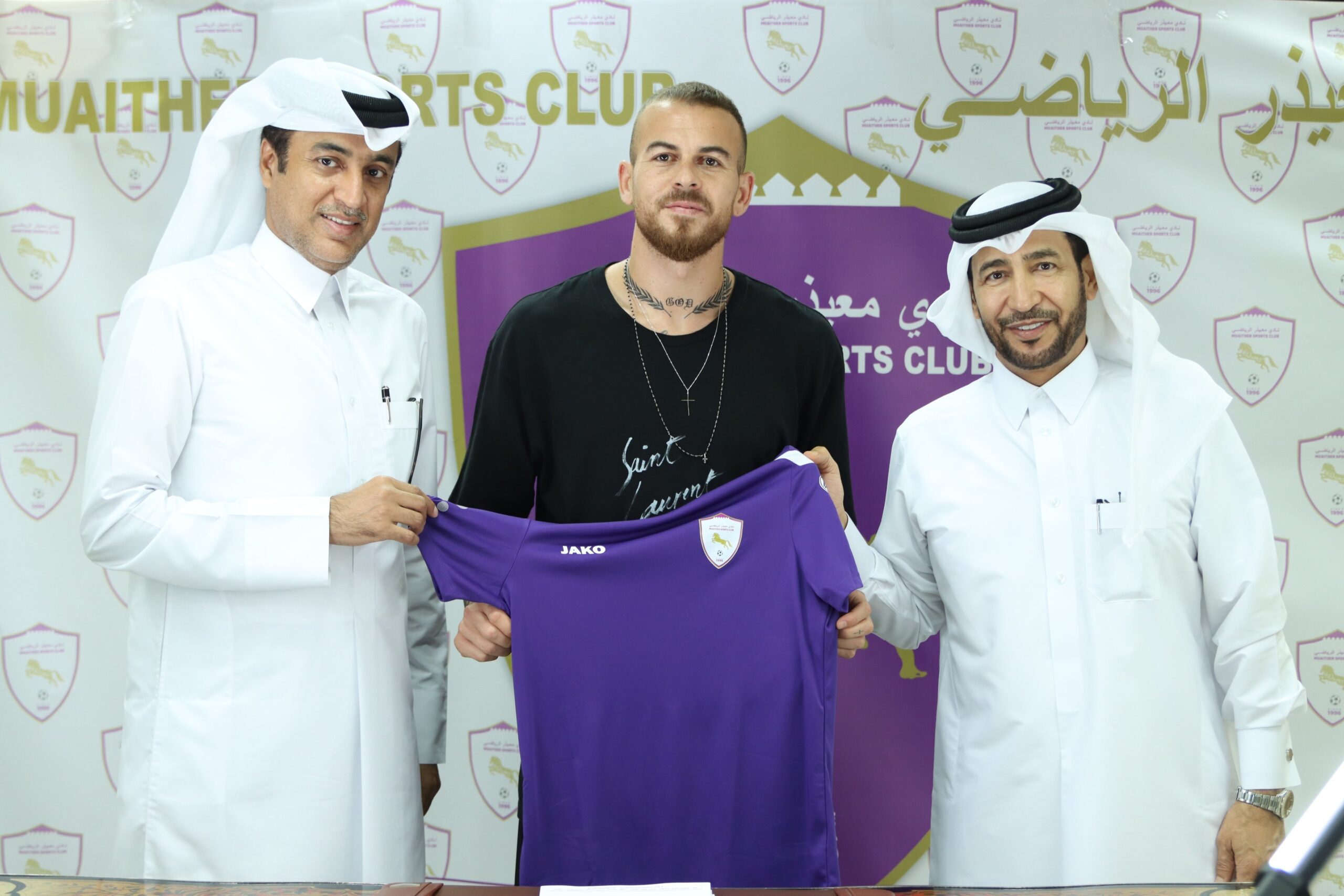 Denis Alibec, gol cu care i-a cucerit pe arabi: „Ce execuție!”. Echipa sa, ciuca bătăilor în Qatar VIDEO