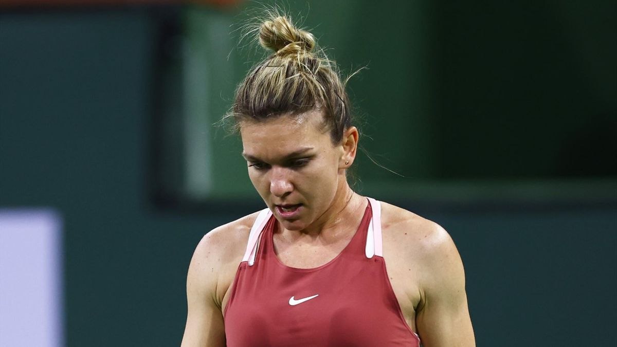 US Open, deprimant pentru România: Detaliul care arată unde suntem fără Halep