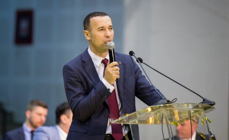 Lider PNL: Aș desființa Ministerul Familiei, nu știu care este rolul lui. Ce spune despre măsurile fiscale