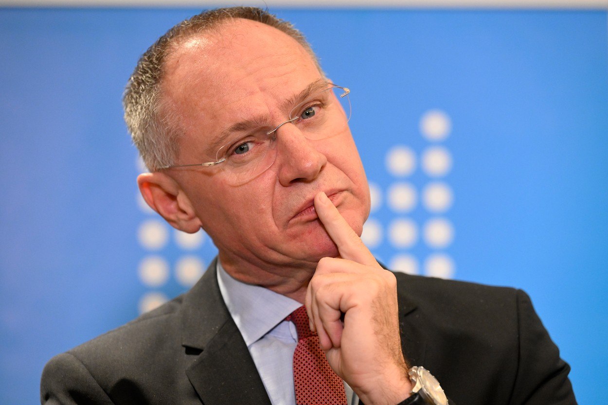 Austria nu cedează. Viena se opune primirii României în Schengen: „Nu e oportună extinderea la momentul actual”