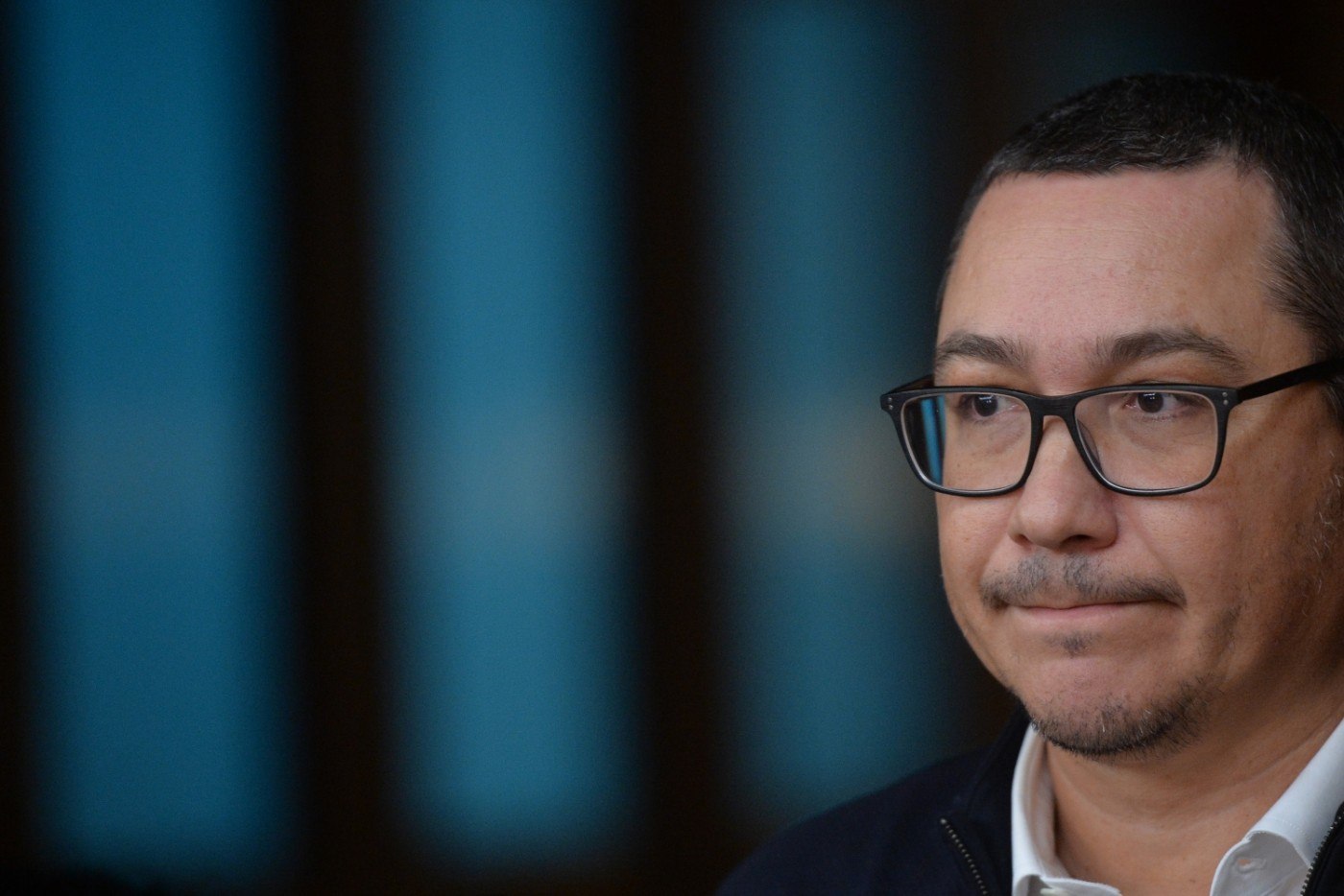 Ponta: Pacienții în stare rea sunt lăsați în România, să moară aici. Spitalele din străinătate vor doar să trimită facturi uriașe