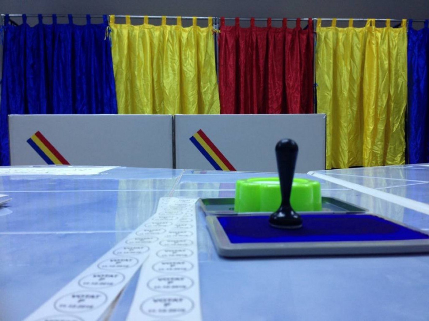 Implicarea femeilor în politică. 665 de localități n-au nicio femeie într-o funcție publică aleasă, doar patru orașe sunt conduse de doamne