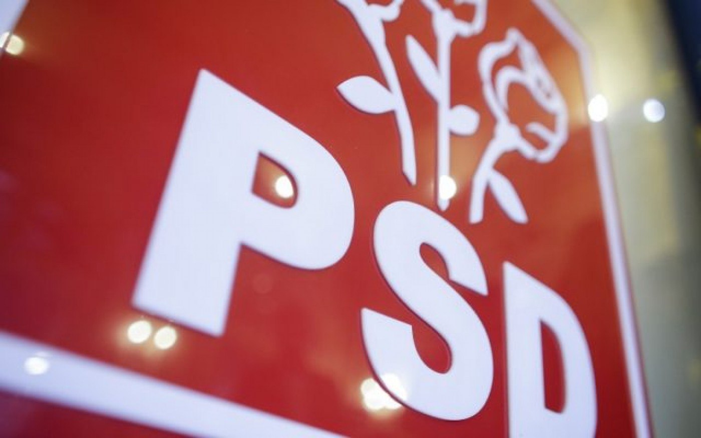 PSD a votat în unanimitate asumarea răspunderii privind pachetul de măsuri fiscale SURSE