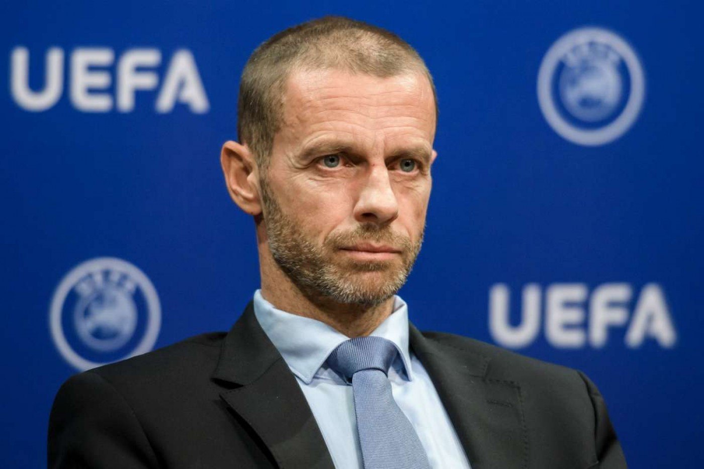 Reacția presei din Ucraina, după ce România s-a alăturat boicotului internațional din fotbal