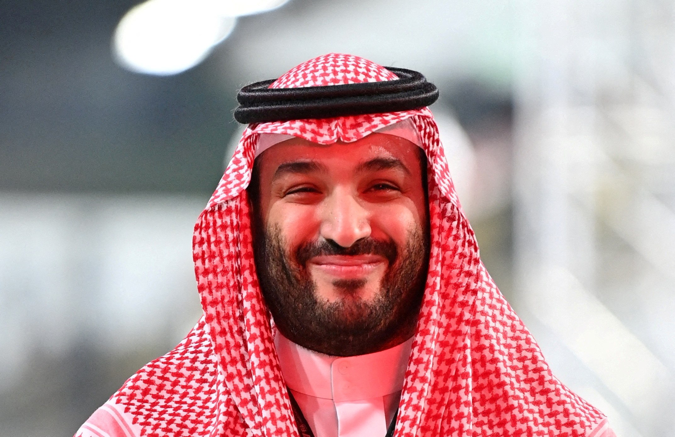 Tenisul mondial, zguduit: Goana după profit și banii saudiților pun la cale niște schimbări majore