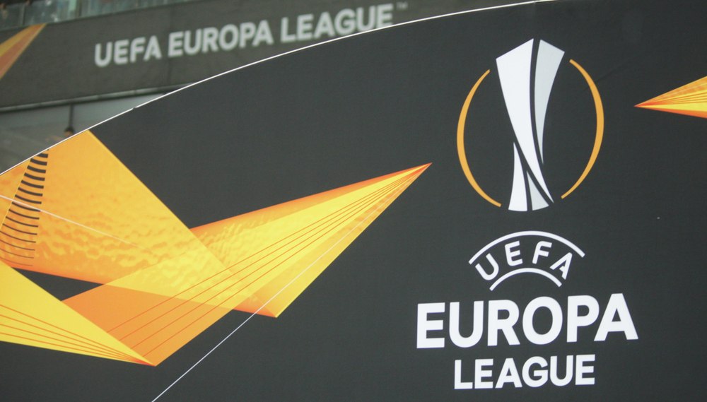 Olympique Marseille, Atalanta Bergamo, AS Roma și Bayer Leverkusen s-au calificat în semifinalele Europa League