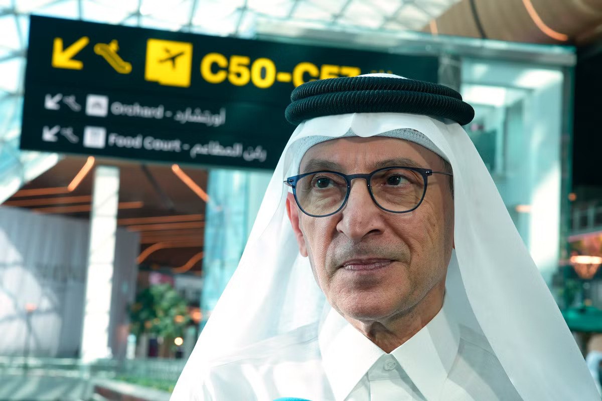 Petrodolarii schimbă Arabia Saudită din temelii: mărturia românului care asistă la o revoluție în Regat