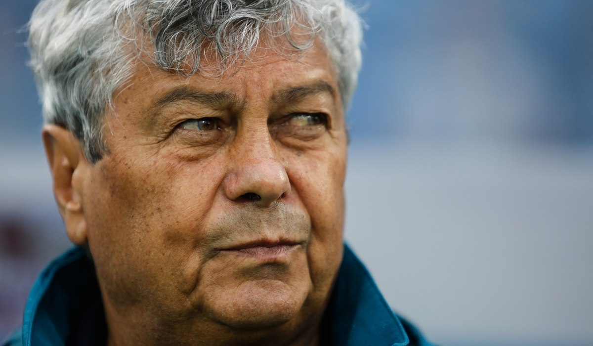 Mircea Lucescu, verdict după eliminarea României de la Euro 2024. „Aici am pierdut”