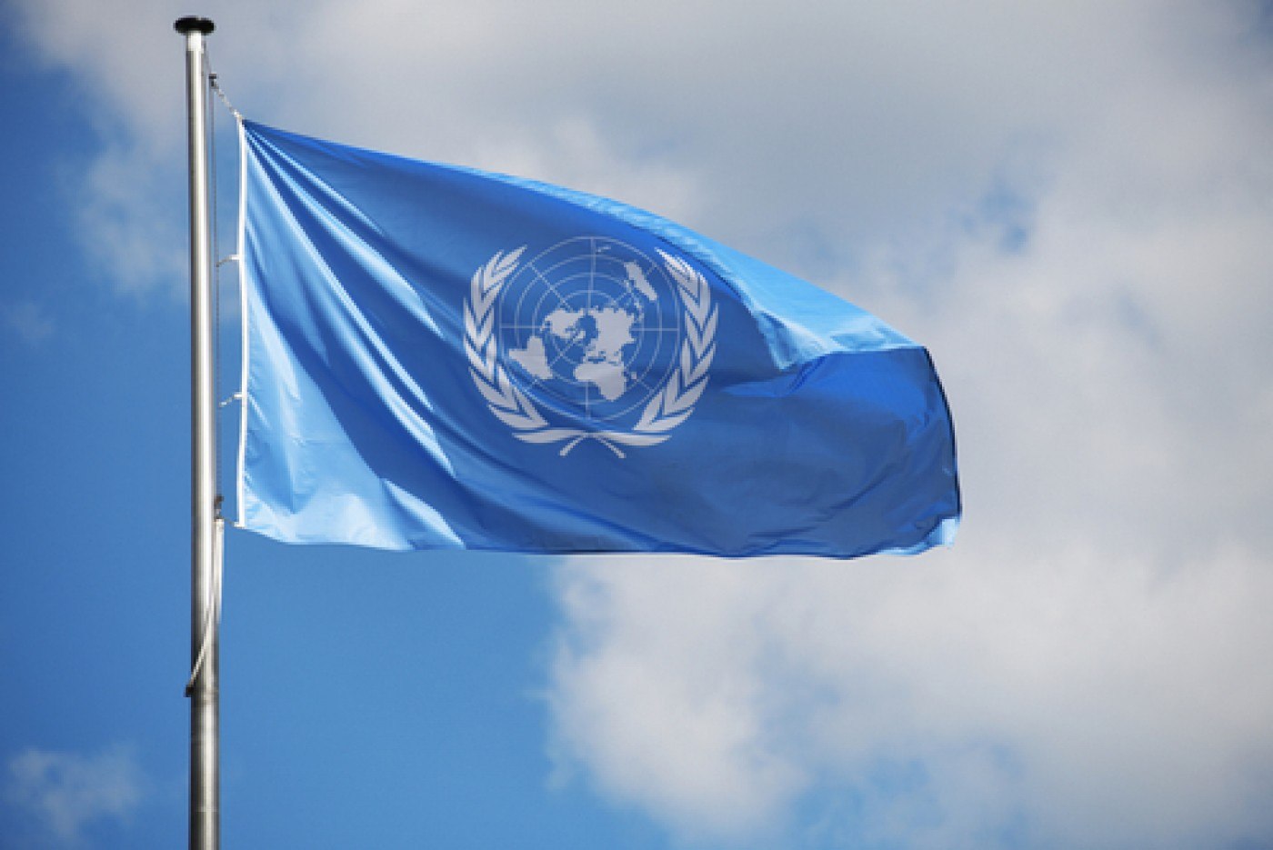 Consiliu de securitate ONU se reuneşte azi la cererea României după drona rusească prăbușită pe un bloc în Galaţi