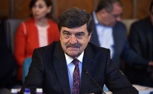Șeful AEP: E datoria noastră organizarea de alegeri corecte într-un context cu provocări fără precedent