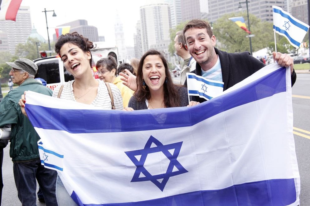 Israel – România, „plimbat“ prin toată Ungaria: Arenă minusculă, în vizor pentru un meci uriaș