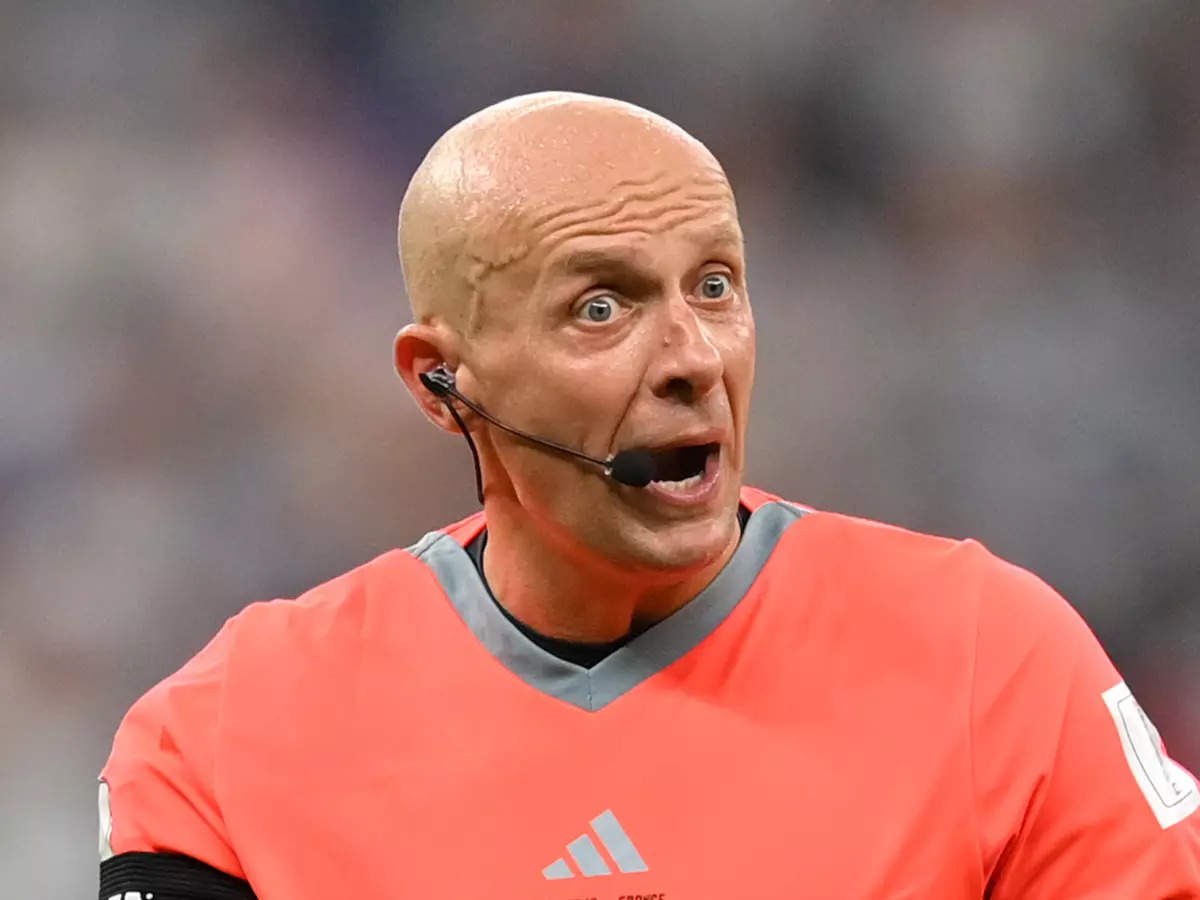 PSG – Newcastle, „jaf“ în Liga Campionilor: Francezii, „resuscitați“ de un penalty scandalos VIDEO