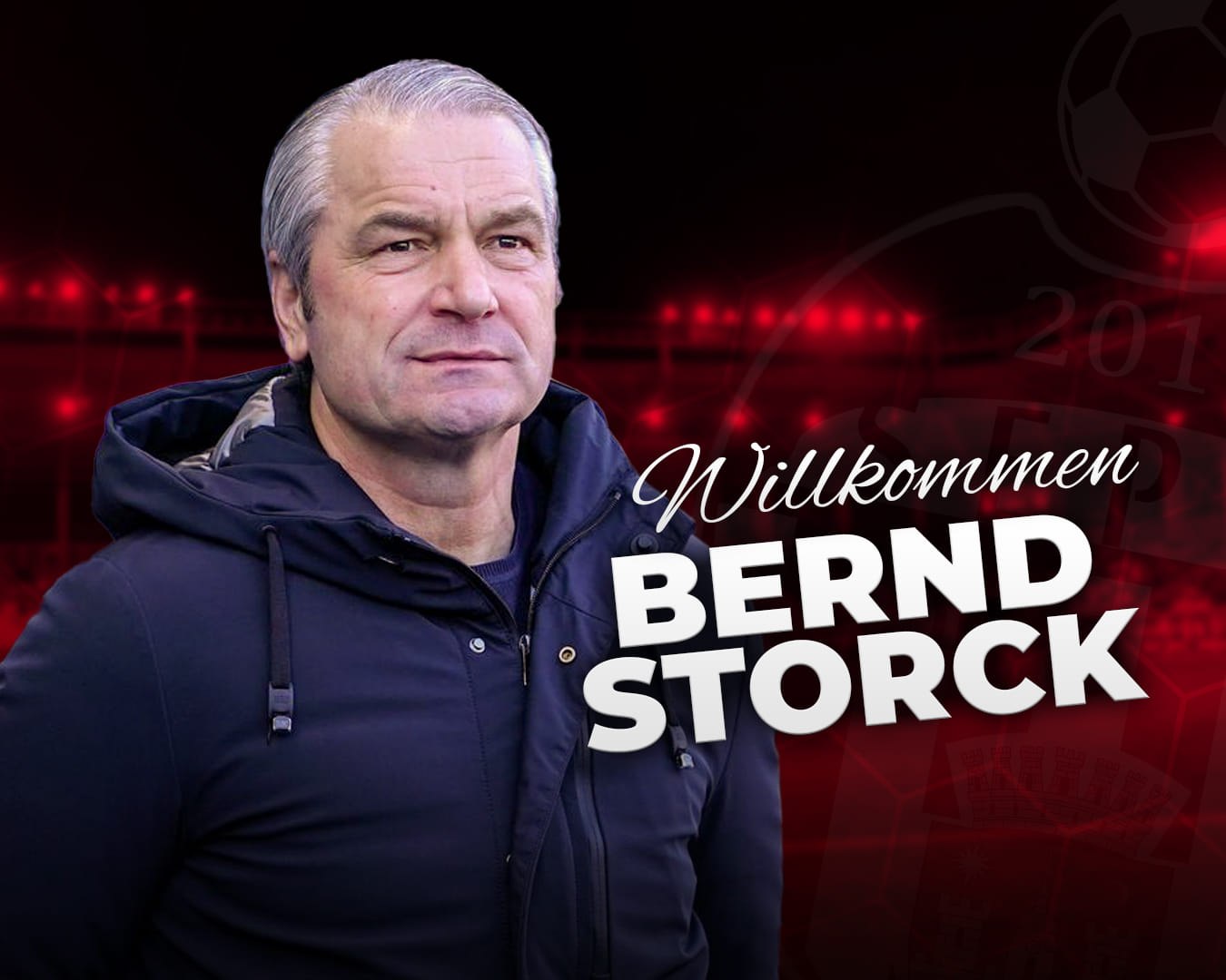 Ce a găsit neamțul Bernd Storck la Sepsi. Scandaluri și acuze între români și străini