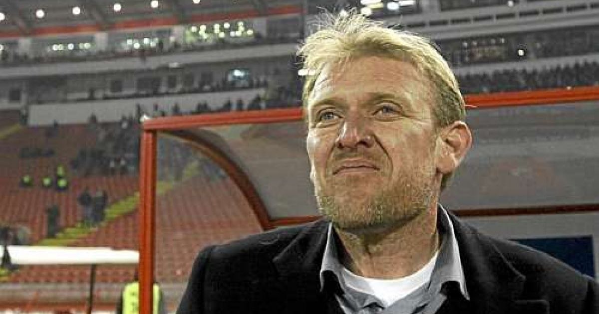 Codașele Dinamo și Botoșani, în negocieri cu nume uriașe ale fotbalului mondial