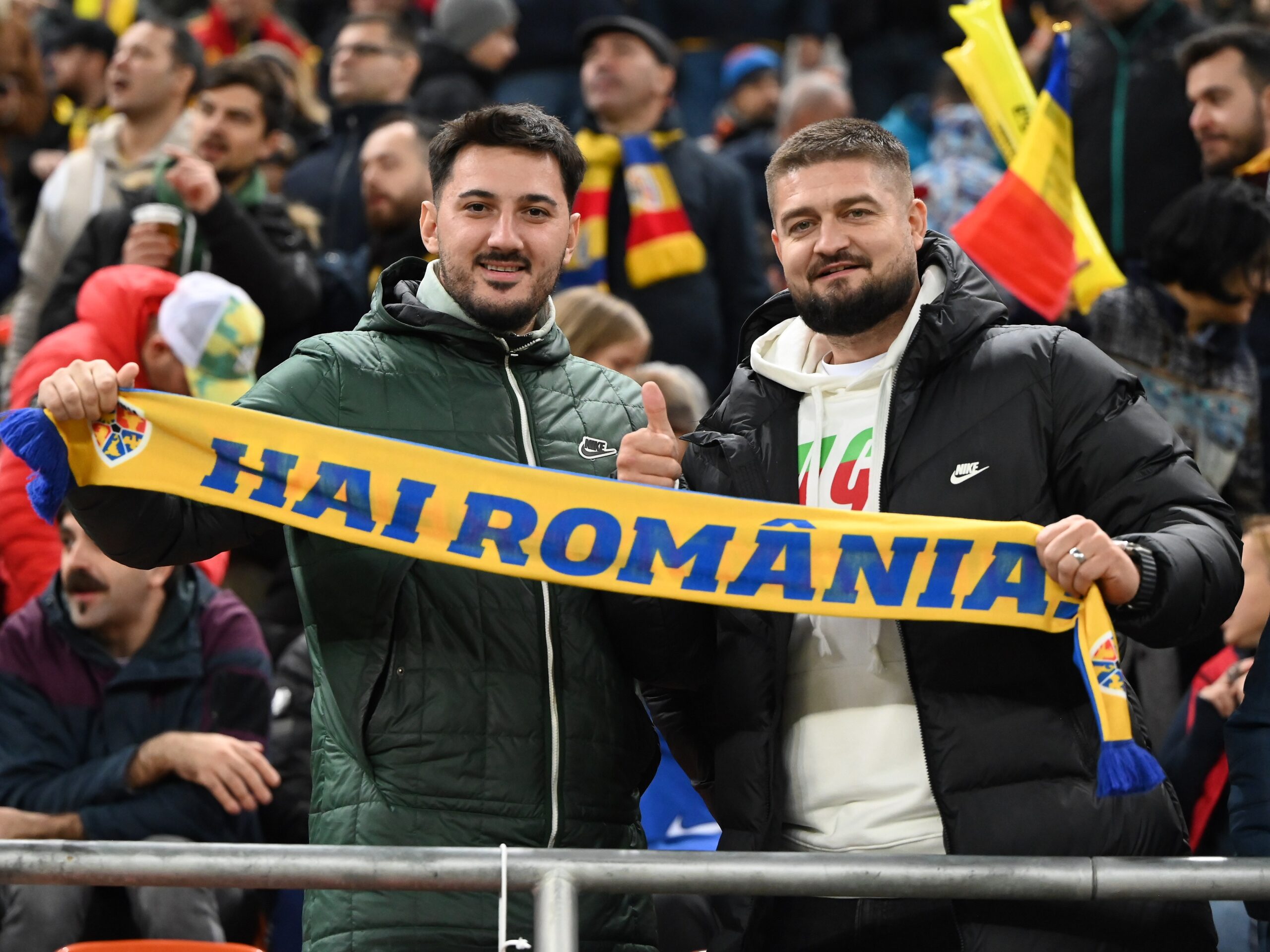 Start la vânzarea biletelor la Euro 2024. Timp limitat în care se pot lua tichete la meciurile României