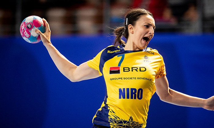 Danemarca – România, incendiar diseară la Mondialul de handbal: Miza unui meci sufocant