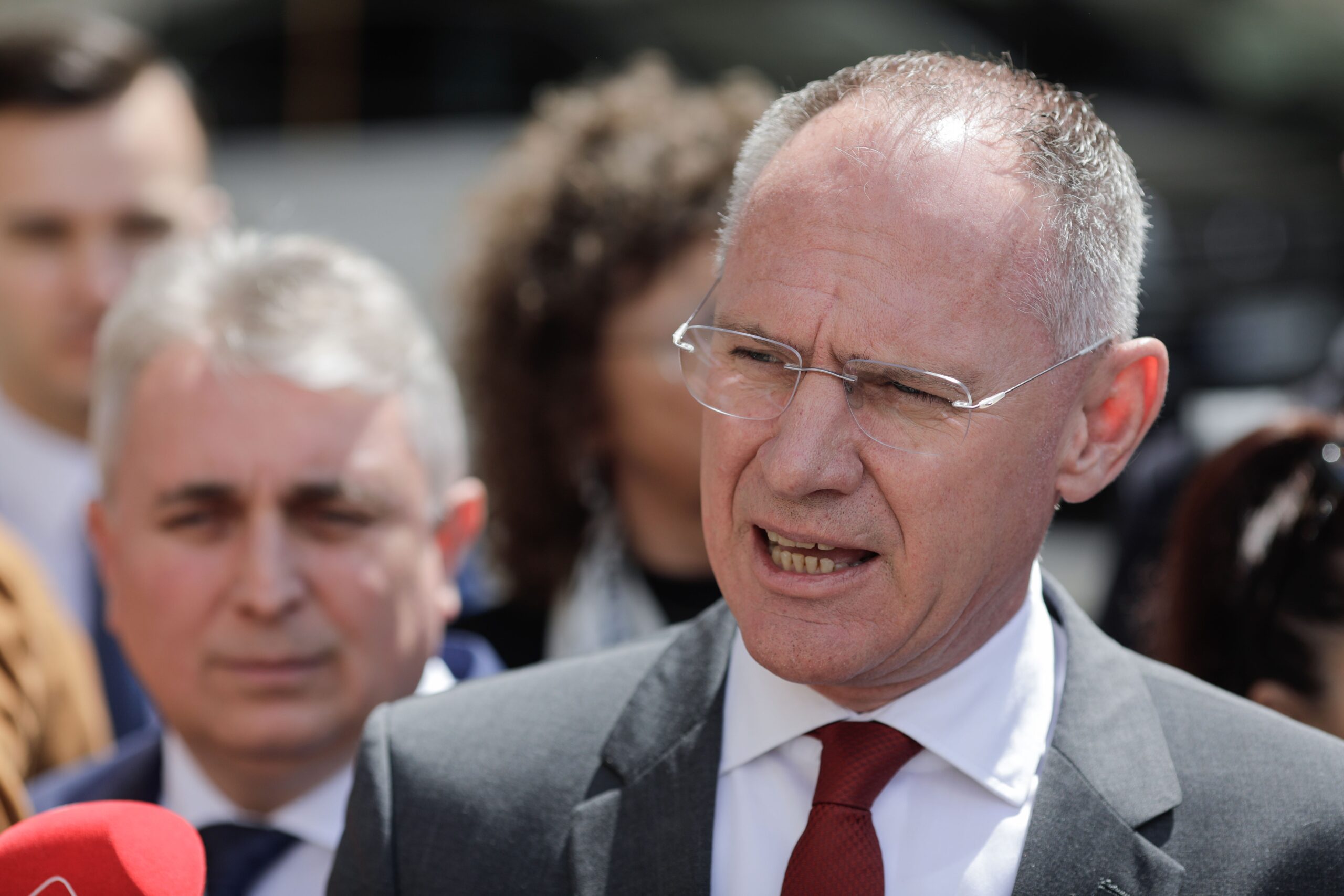 Anunţul oficial al Austriei privind aderarea deplină a României la Schengen. „Nu ne vom folosi dreptul de veto”