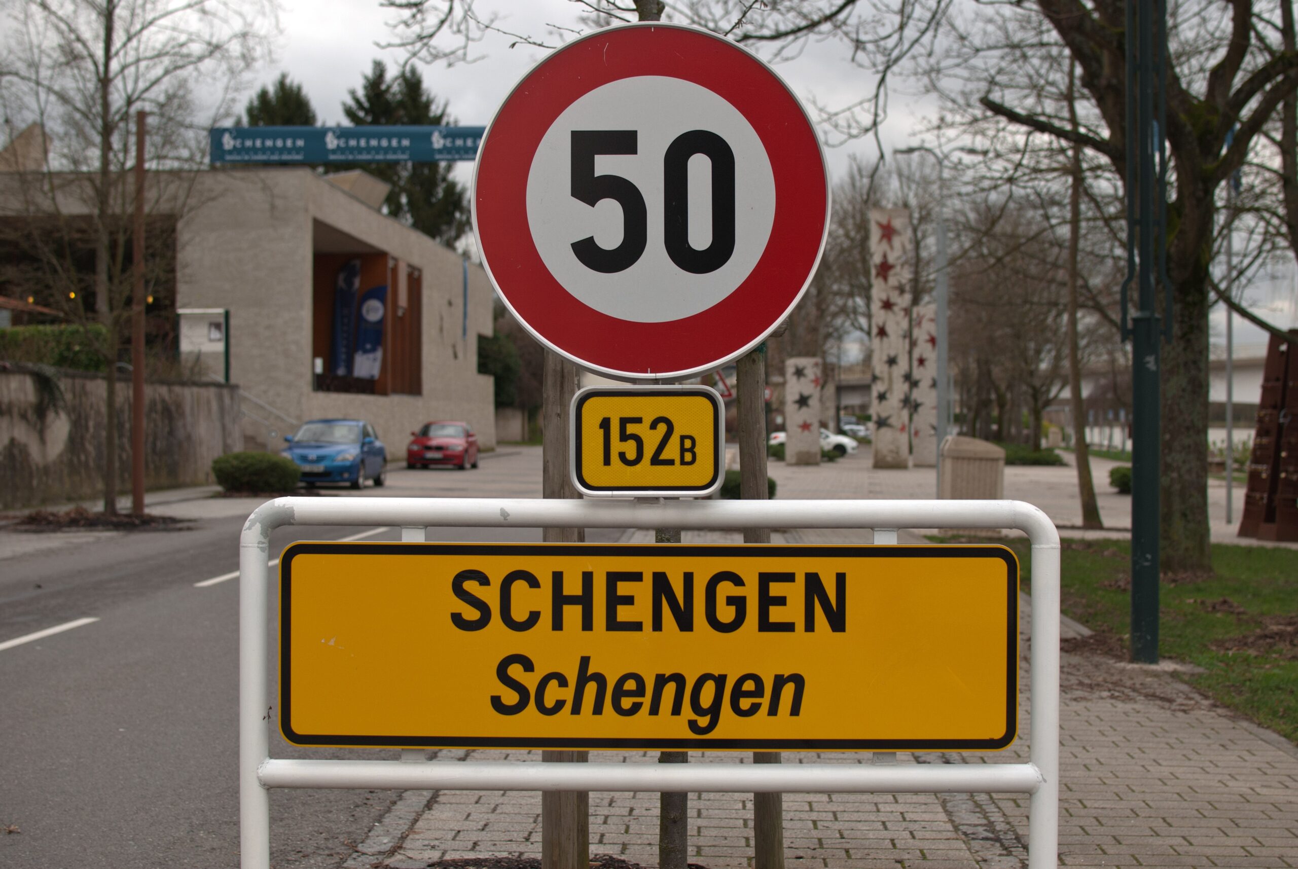 Ultimele șanse pentru aderarea la Schengen înainte de intrarea întregii UE în campanie electorală